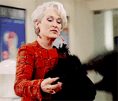 穿搭顯底蘊--15年了，我們依然可以學習的職場秋冬穿搭