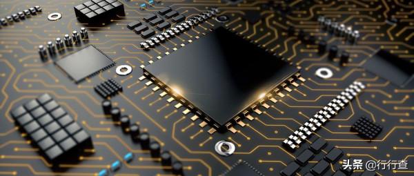 格芯全球範圍投資60億美元擴產，今年汽車晶片產量已翻倍