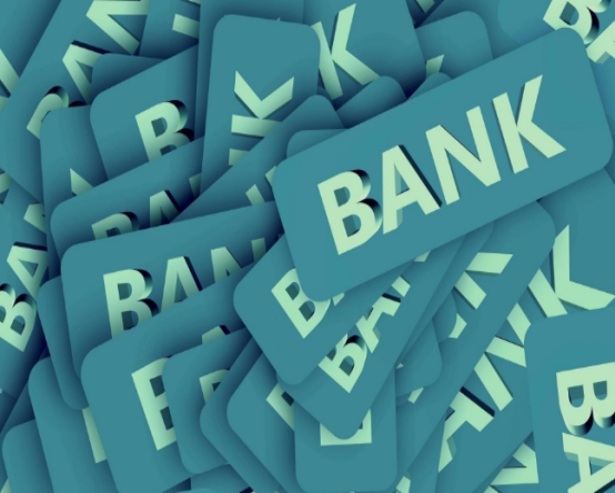 個人存取現金超5萬元，要求說明兩個事項，央行通知3月1日起實施