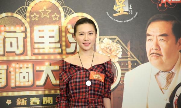父親是歪瓜裂棗，女兒卻貌美如花？這7位星二代的長相好奇妙