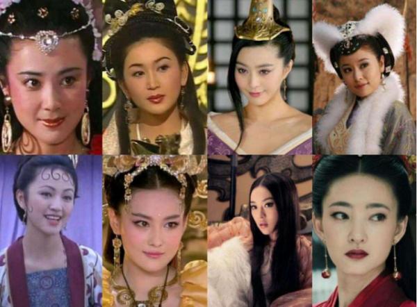 河南發現妲己墓,揭開蘇妲己真面目,專家:她被冤枉了幾千年 河南發現妲己墓,揭開蘇妲己真面目,專家:她被冤枉了幾千年