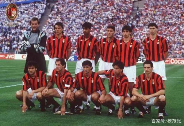 意甲七姐妹 意甲七姐妹