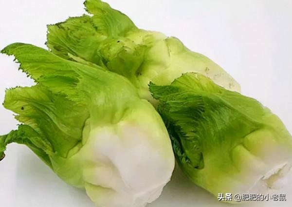 3種對身體非常好且營養護膚的食物，去油膩減肥助消化