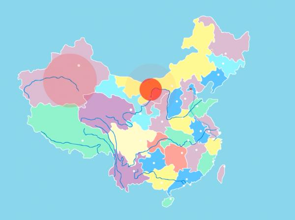 別再看寧德時代等巨頭了，安靠智電，新能源專精特新價效比更高