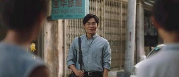 演技真實到讓人害怕的七個演員,看看都有誰? 演技真實到讓人害怕的七個演員,看看都有誰?