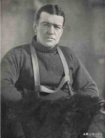 歷史上的2月15日