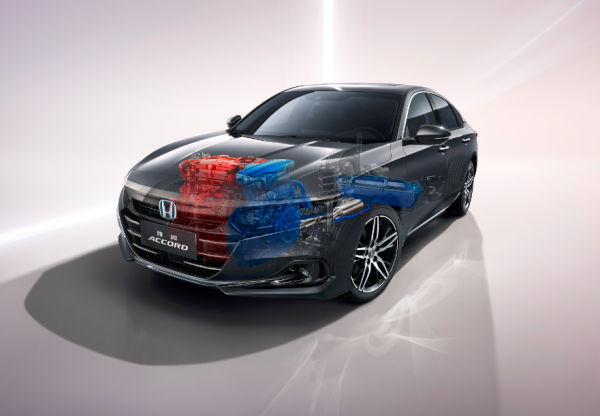 新雅閣上市了，起步價再低一萬！