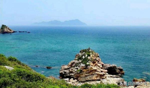 中國海岸線最長的省份，超過浙江與河北的總和，資源豐富經濟發達