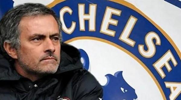 阿布時期的切爾西最佳教練！如果是你會怎麼排名？