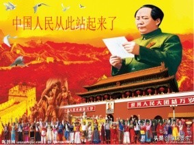 9月21日曆史上發生的事