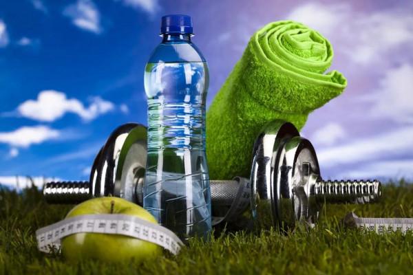 我明明運動了，可就是瘦不下來