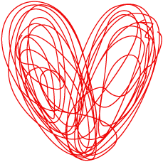 如果古人中秋也發“朋友圈”？快跟團團一起看看吧