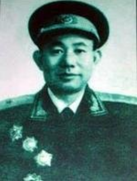 我國近代出生於江西的名人偉人大全（五）