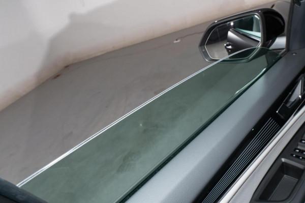 想買安靜舒適的5座SUV，可以看看這兩款，安全、動力強、空間大