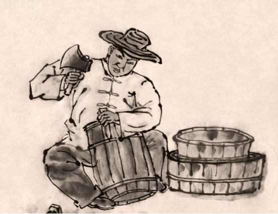 指揮飛奪瀘定橋的英雄,被人誣衊為逃兵,親生女兒50年後才獲知 指揮飛奪瀘定橋的英雄,被人誣衊為逃兵,親生女兒50年後才獲知