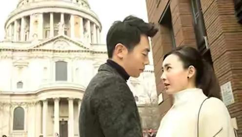 朱亞文：拋棄相戀七年的富家女，轉身愛上陳思誠女友，結局如何？