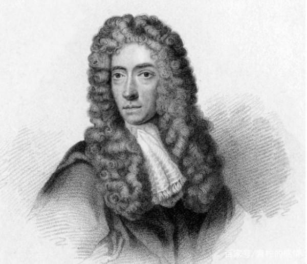 全球舉世公認的十大頂尖化學家