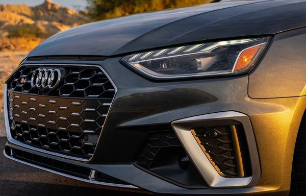 不到五十萬,六缸機的滿足感,3.0T加8AT,百公里加速只要4.7秒 不到五十萬,六缸機的滿足感,3.0T加8AT,百公里加速只要4.7秒