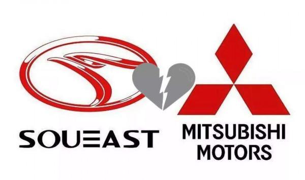 東南想靠DX9翻身，扒開一看：一臺寶馬王子發動機