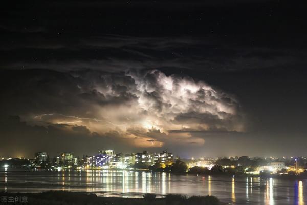 摩羯還有你想象不到的另一面