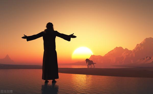 團隊第一，產品第二