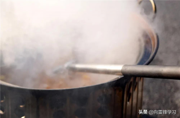 【特別策劃】春節軍營活動指南，讓我們一起嗨起來！