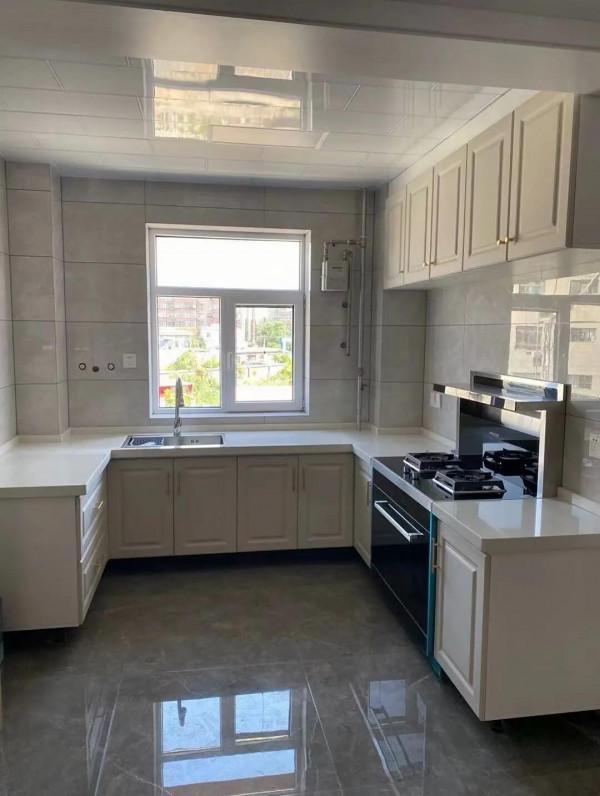 30多種櫥櫃設計 30多種櫥櫃設計