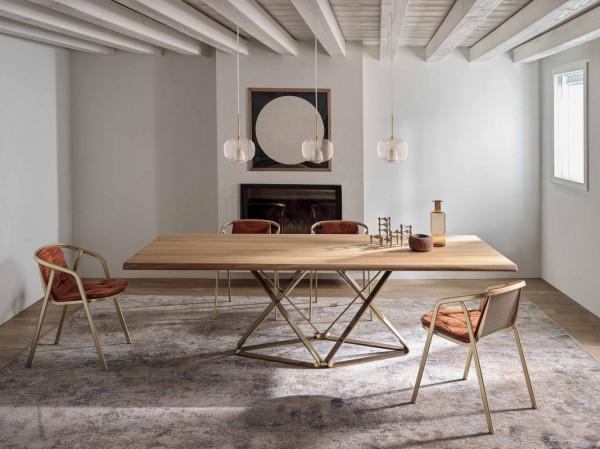 「產品推薦」BONTEMPI DELTA—桌子