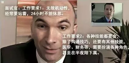 李靚蕾深夜髮長文控訴王力宏 | 願所有女性都可以成為自己的光