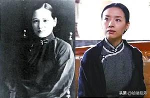 韓三平有多牛？178位明星拍《建黨偉業》才花了2000萬