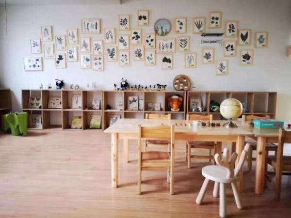 “中國第①水鄉”周莊沒人能抵抗的了，坐擁30000㎡親子樂園