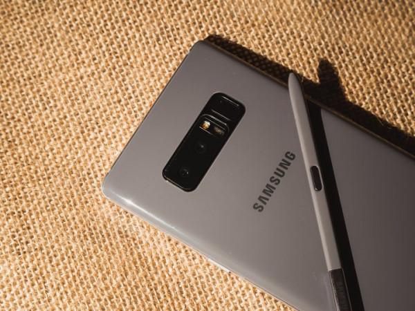 「三部手機一臺戲」——我的拍攝裝置欣賞