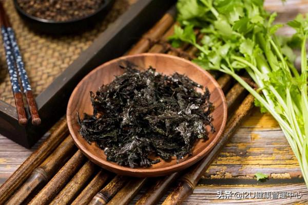 不同的季節吃不同的食物，冬季吃什麼最養生？