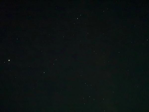 摩托周邊旮旯遊之“官莊篇”3——夜話官莊 摩托周邊旮旯遊之“官莊篇”3——夜話官莊