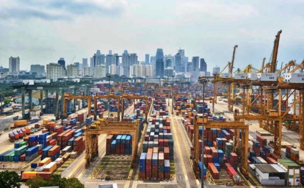 申請多次PR被拒，是該選擇離開？還是繼續留在新加坡？