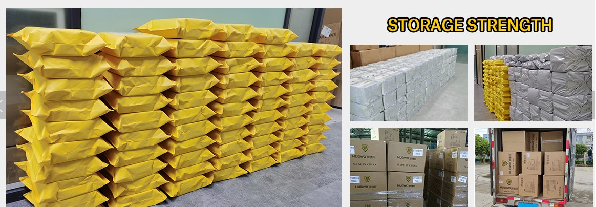 手把手教你在阿里國際站做Dropshipping- 如何獲取精準客戶