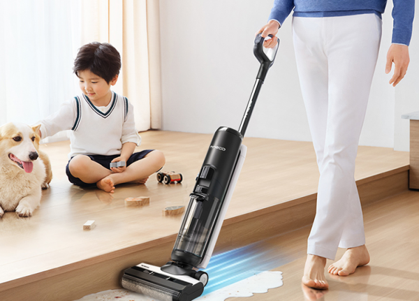 新春都送啥，好禮清單看這一篇就夠了