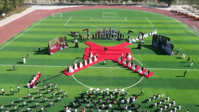 國家分配的兵哥,這場面甜炸了 國家分配的兵哥,這場面甜炸了