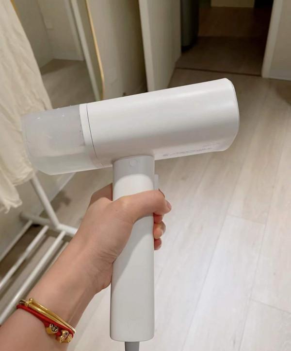 過來人忠告：咬咬牙給家裡配齊6個小家電，用起來讓人感動