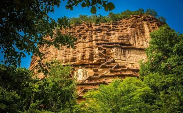 人生一定要去的50個地方!被孤獨星球評為亞洲最佳旅行地的Top1 人生一定要去的50個地方!被孤獨星球評為亞洲最佳旅行地的Top1