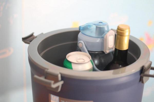 媽媽的拿手菜終於可以跨省吃了,優之造多功能恆溫桶 媽媽的拿手菜終於可以跨省吃了,優之造多功能恆溫桶