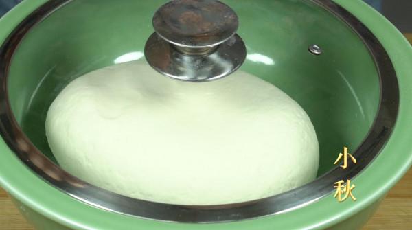 飯店的餃子為啥好吃？原來調餡有說道，按這個比例做，個保個的香