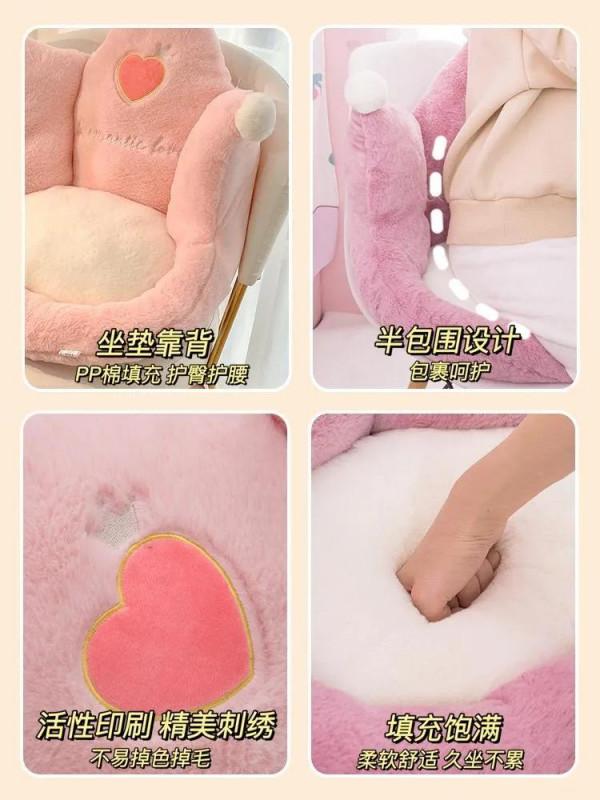 「雙11清單」有哪些價效比高的女生好物？