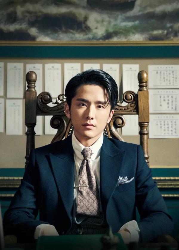 娛樂圈的錦鯉藝人，今年都有誰上榜了？