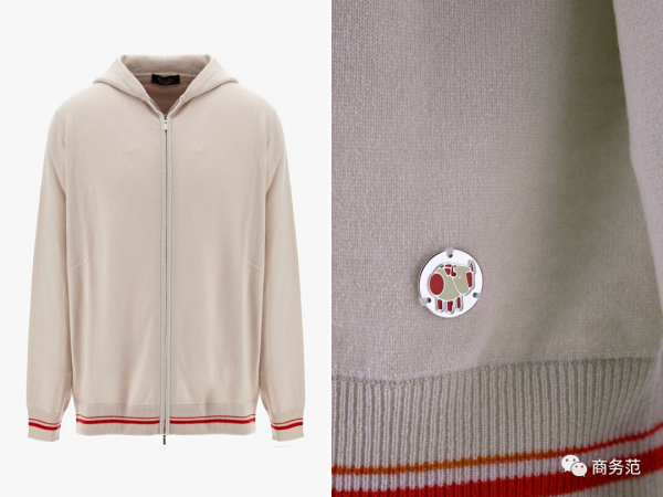 男人如何穿針織衫，才能像007一樣高階有型？