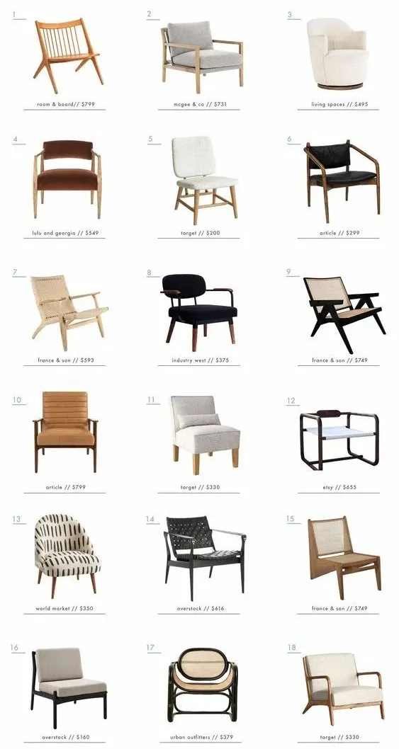 誰說木質家居不能很潮很有範？關鍵看你怎麼裝