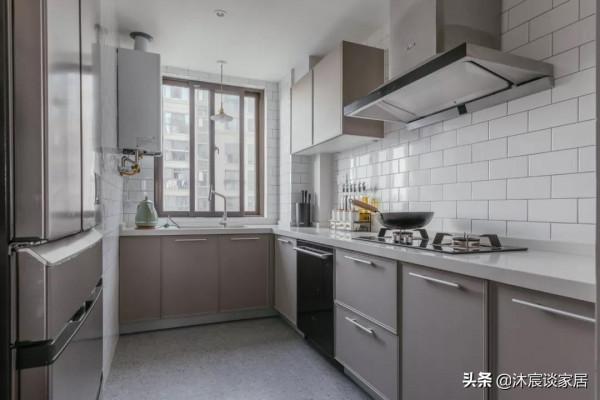 看一眼便淪陷，原來複古的家是如此優雅浪漫，精緻且文藝，好治癒