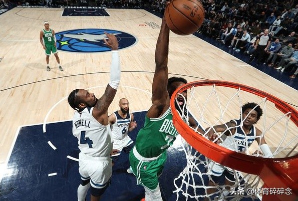 火箭四連敗拉文射落老鷹，綠軍遭逆轉馬刺輸爵士，莫蘭特絕殺太陽