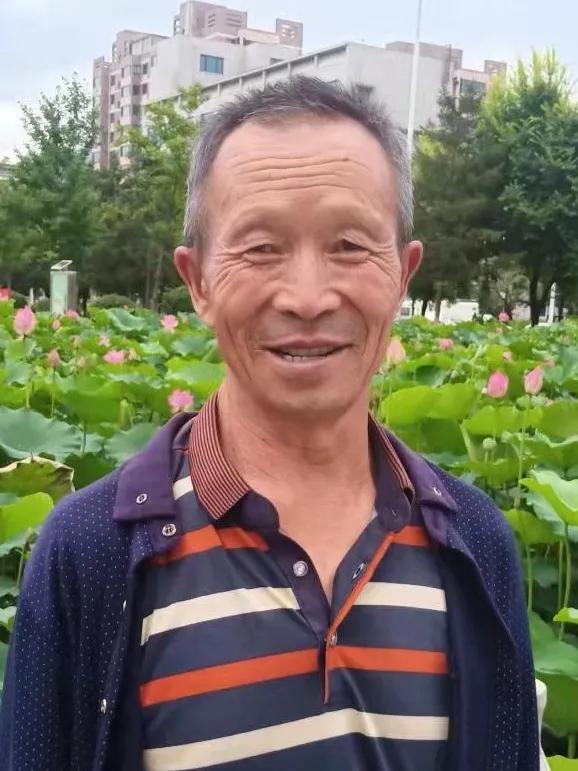 雨淚送二哥 雨淚送二哥