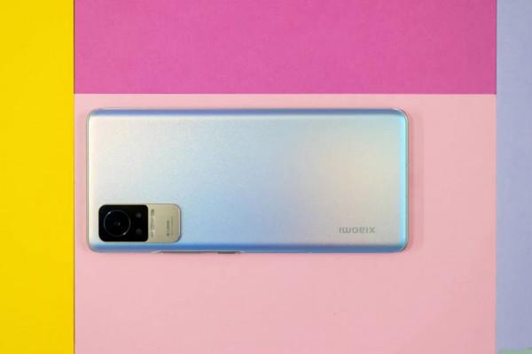 三款2000元左右，熱門暢銷的手機配置解讀